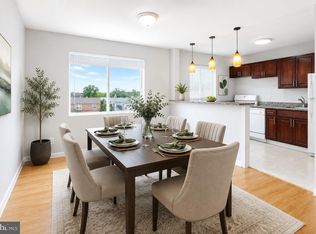 614 Sligo Ave APT 211, Silver Spring, MD 20910
