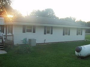 5th image of 21265 Hurricane Ln