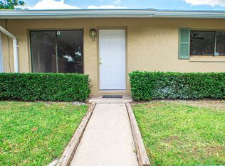 725 Northlake Blvd APT 11, Altamonte Springs, FL 32701