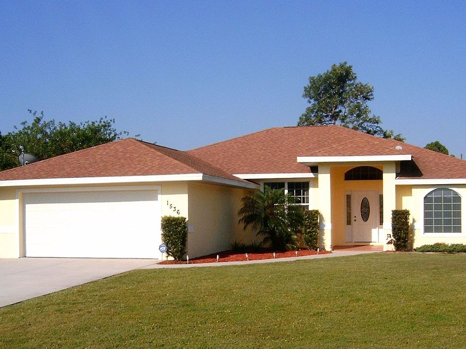 1st image of 1536 Tamah Blvd