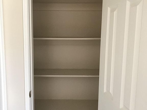 5th image of 11496 Nautical Ln #25