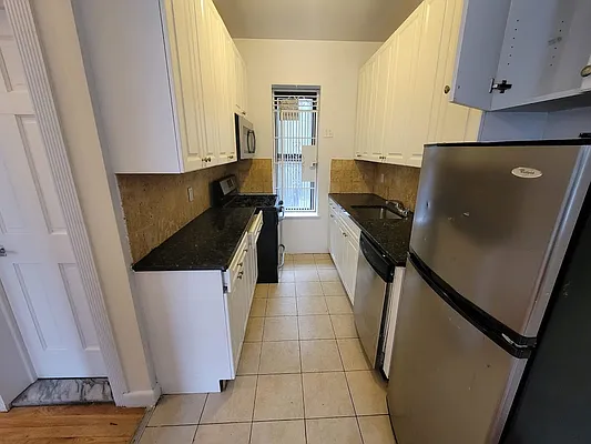 Rented by Gold & Appel Realty Corp | media 13