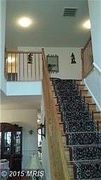 3rd image of 39 Fletcher Dr