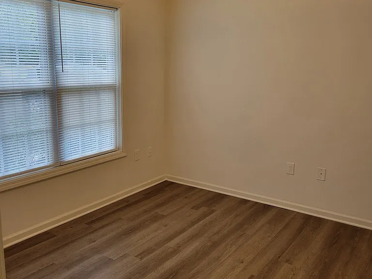 220A Polo Crowne Ave #A — Photo 7
