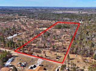 7100 E Cook Ave, Marion, MI 49665