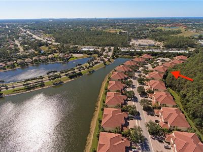 26419 Lucky Stone Rd UNIT 102, Bonita Springs, FL, 34135