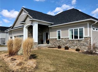 9410 Coneflower Cir, Norwalk, IA 50211