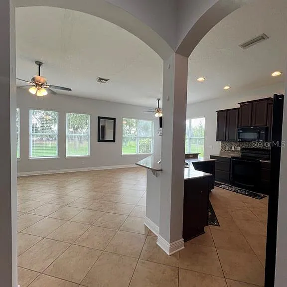 7926 Stoney Hill Dr — Photo 12