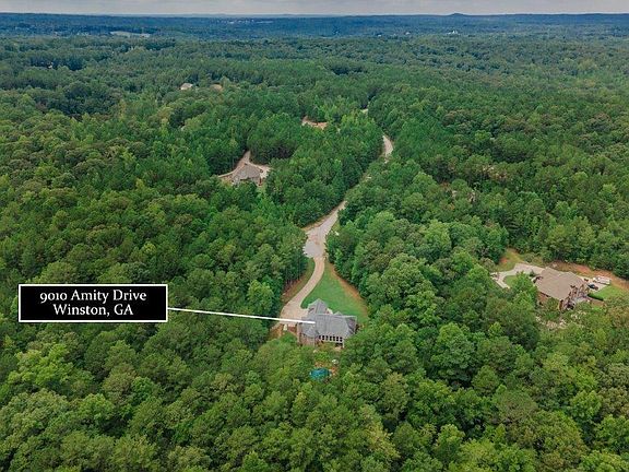 4th image of 9020 Amity Dr Lot 2