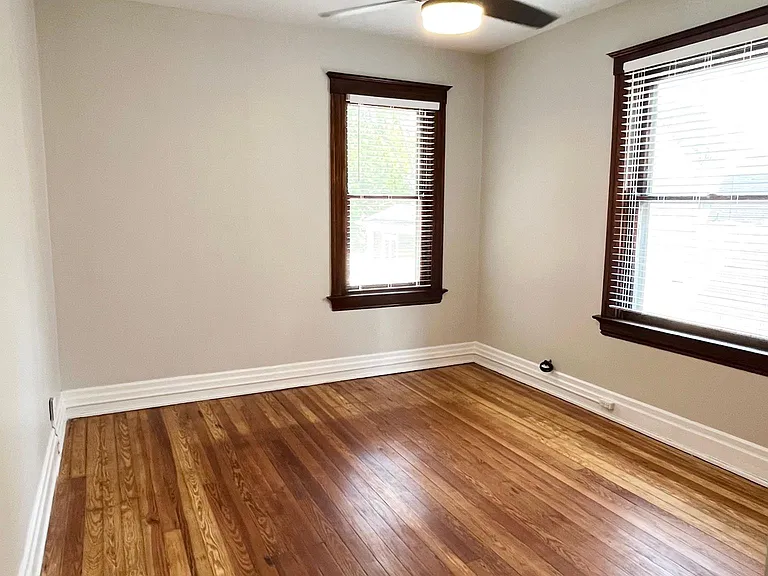 3606 Edwards Rd #2 — Photo 13