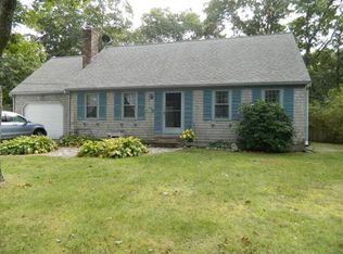 127 Rebecca Ln, Osterville, MA 02655
