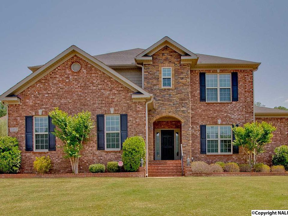 1st image of 7063 Jacks Creek Ln
