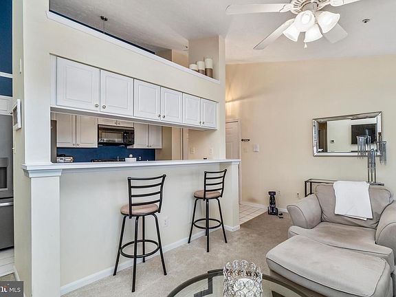 5th image of 81 Willow Path Ct #11