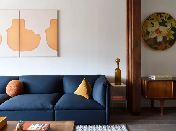 201 East 80th Street image 3 of 21