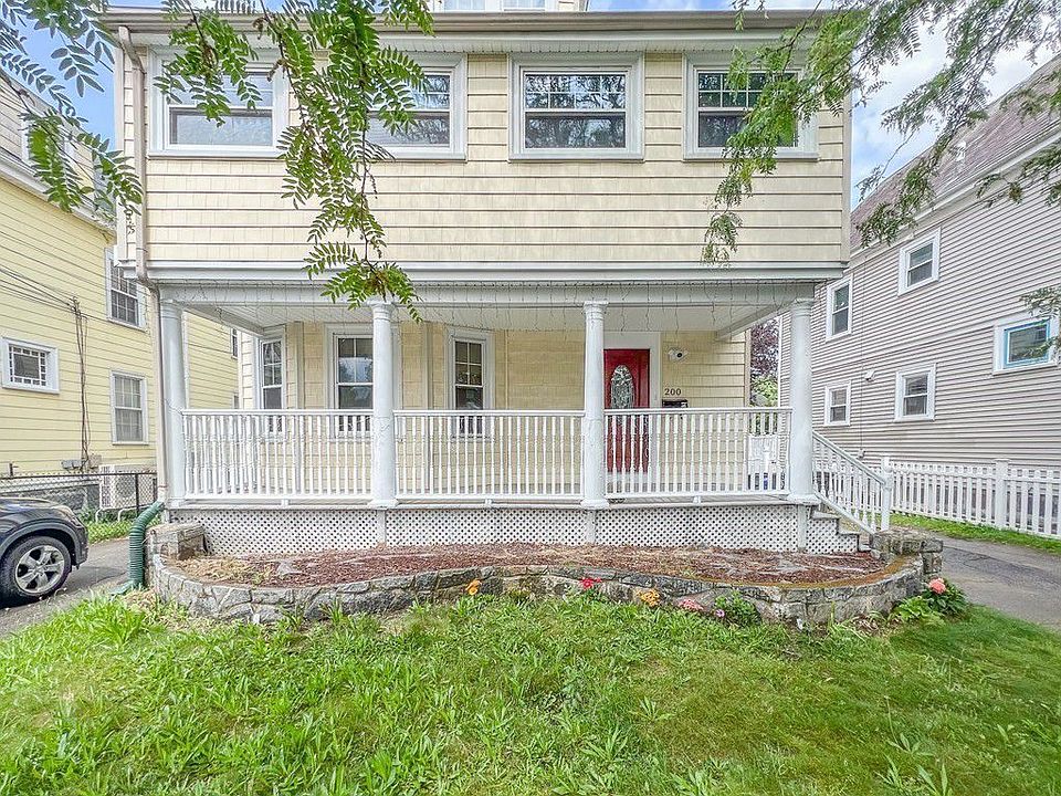 1st image of 198 Highland Ave #0