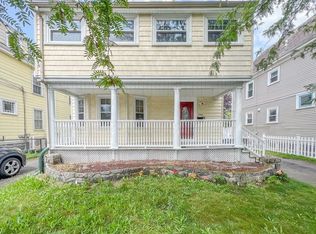 198 Highland Ave #0, Quincy, MA 02170