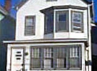 330 Grier Ave, Elizabeth, NJ 07202