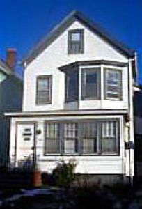 330 Grier Ave, Elizabeth, NJ, 07202