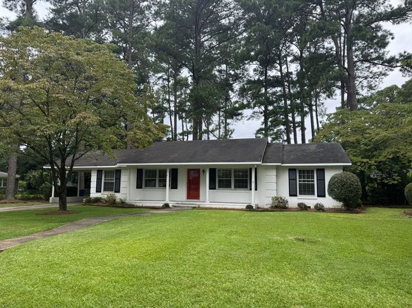 322 Kirkwood Rd
