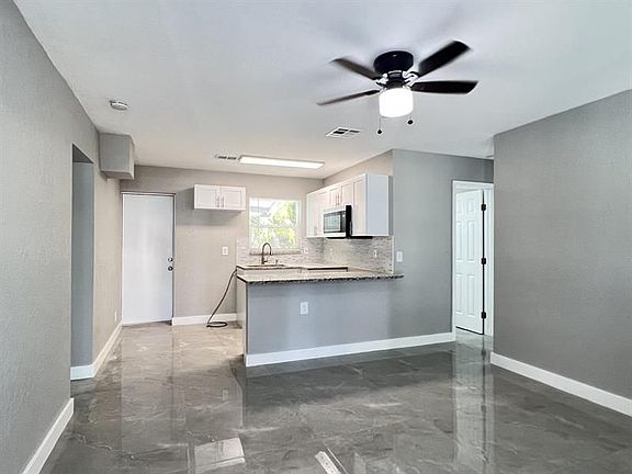 4th image of 3380 E Atlantic Dr