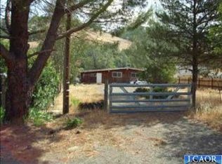 3184 Tamarack Way, Clearlake Oaks, CA