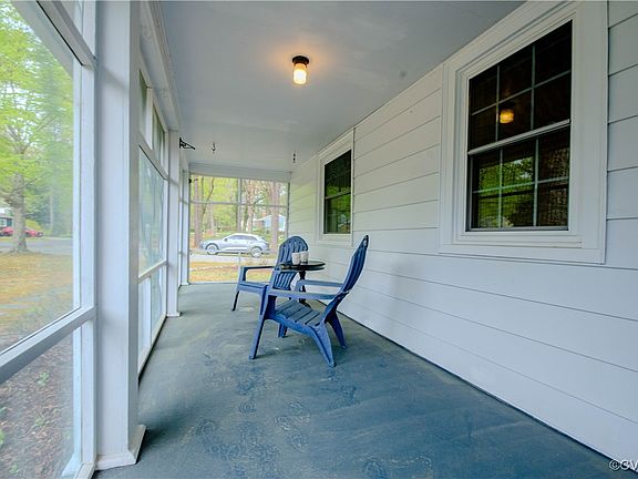 5th image of 6926 South Dr