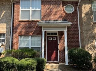 2026 Austin Park Cir, Decatur, GA 30032