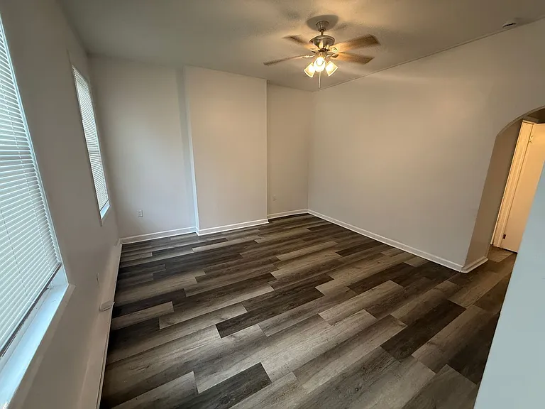 19 Walnut Street — Photo 18