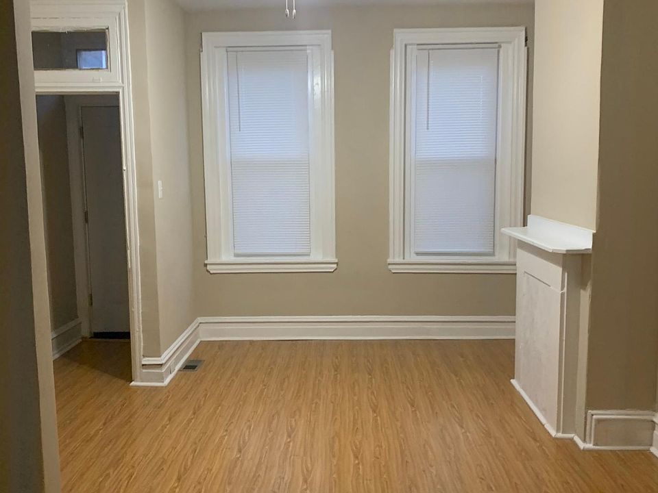 1st image of 2330 N Bouvier St #3BRHOUSE