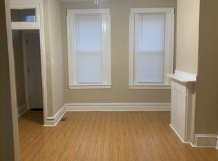 2330 N Bouvier St #3BRHOUSE, Philadelphia, PA 19132