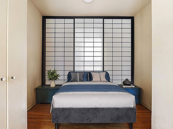 5th image of 25 Charles St APT 3B