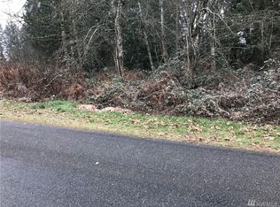 15521 205th Ave SE, Renton, WA 98059