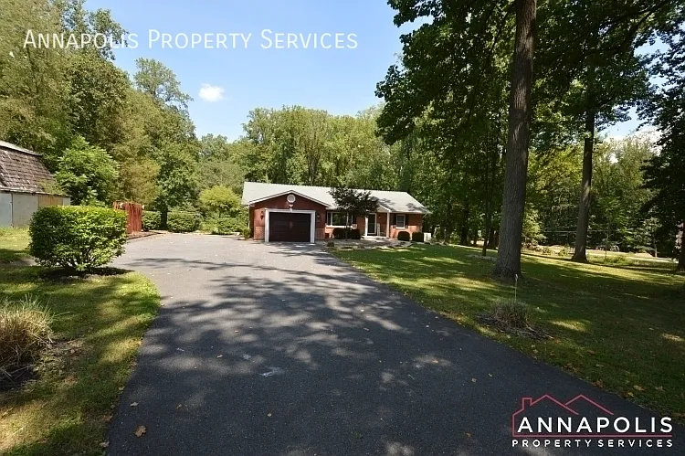 816 Maple Rd — Photo 39