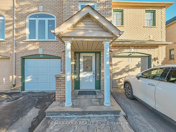 5th image of 10 Provincial Pl