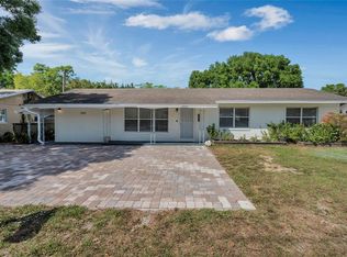 2621 Aloma Ave, Winter Park, FL 32792