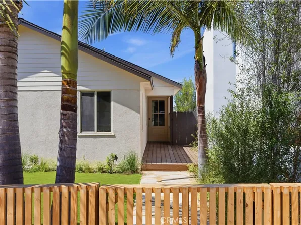 2011 Springfield Ave, Hermosa Beach, CA 90254