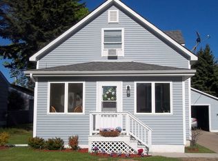 2597 Turnpike Rd, Albertville, AL 35950