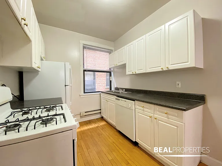 1025 Dempster St — Photo 25