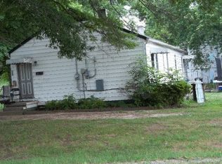 189 Robertsville Rd, Oak Ridge, TN 37830