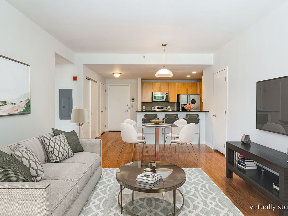 1st image of 149 Essex St APT 2T