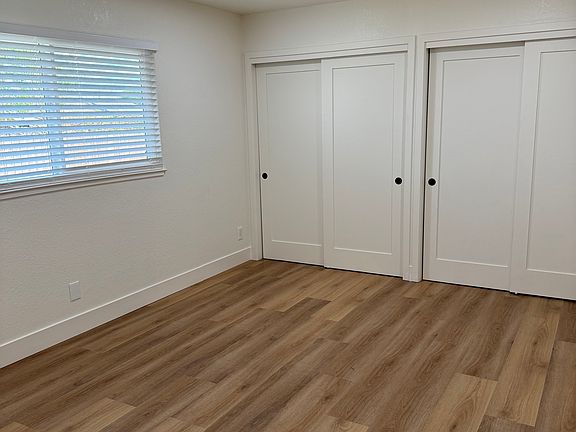 2nd image of 321-319 W 10th St