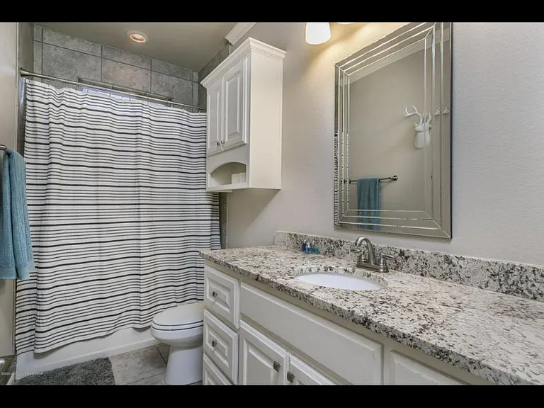 7403 Nick St — Photo 19