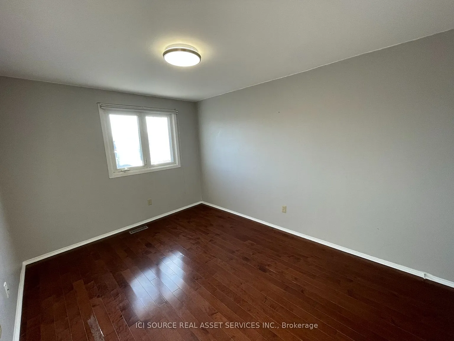 4 bed, $3,350 — Photo 4