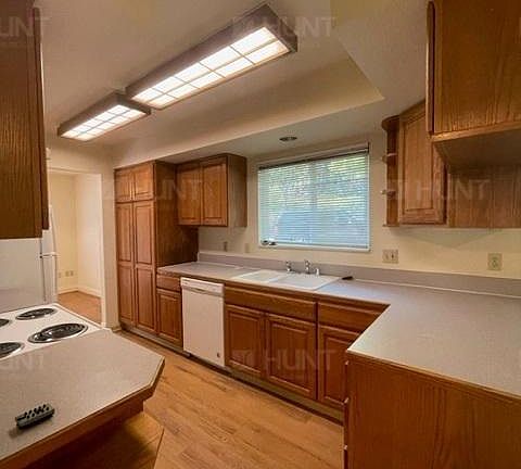 5th image of 3113-P36 Tullibee Cir
