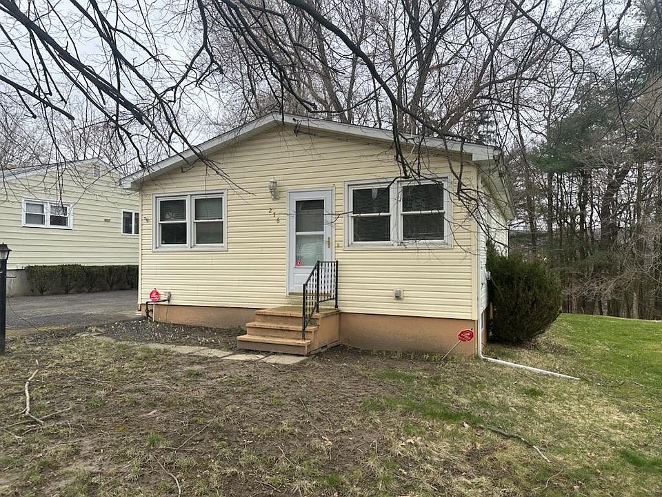 1st image of 276 Robinwood Ave