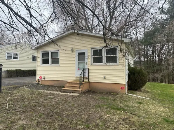 276 Robinwood Ave, Elmira Heights, NY 14903