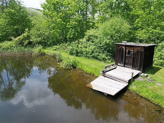 4th image of Gay Hollow Rd Lot 2