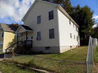 79 N Hamilton St, Poughkeepsie, NY 12601