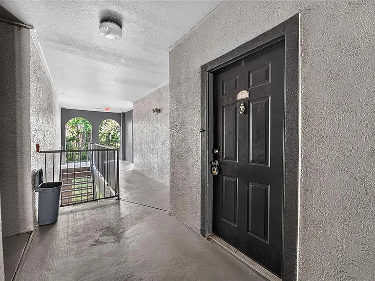 13215 Sanctuary Cove Dr #303 — Photo 35