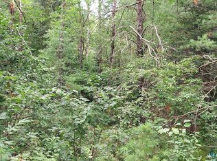 0 Wannebo Rd, Washburn, WI 54891